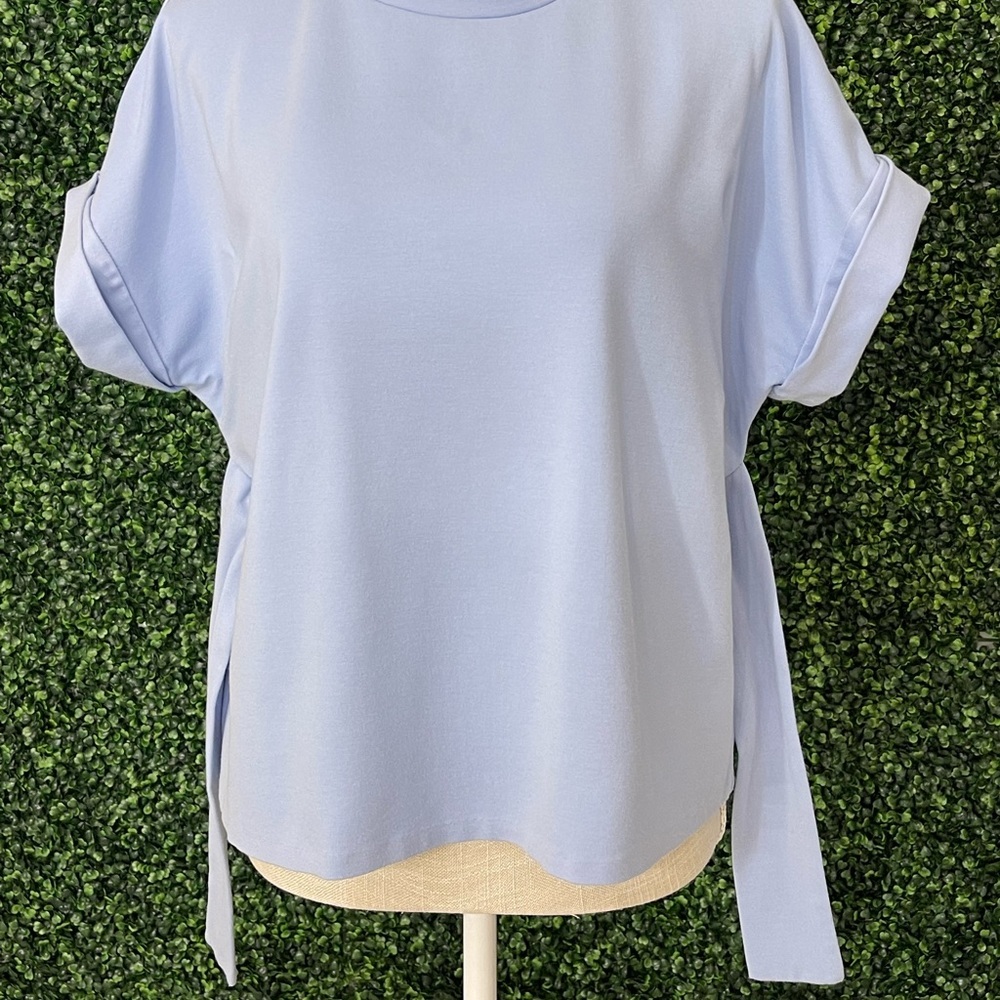 Express Top - Picture 2 of 8